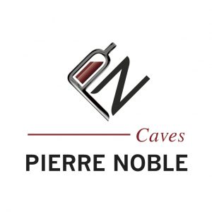 Caves Pierre Noble